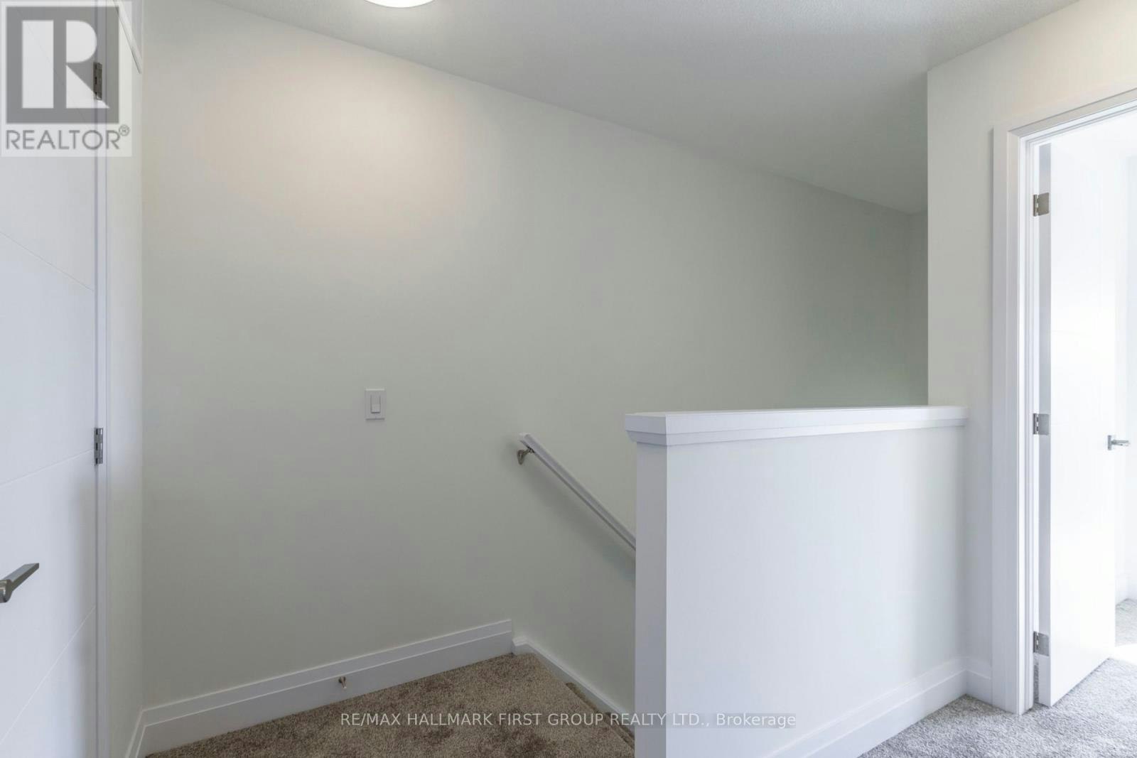 12 Lily Lane, Guelph, ON, N1L 0R2 - 18