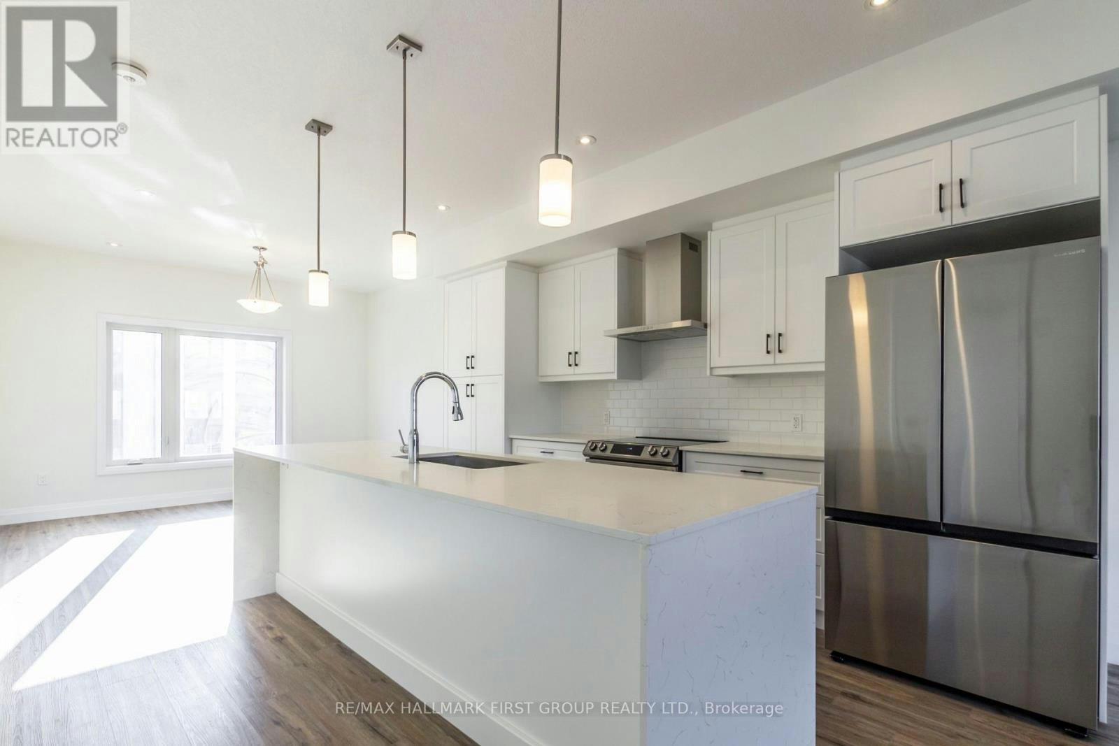 12 Lily Lane, Guelph, ON, N1L 0R2 - 5