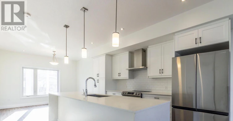 12 Lily Lane, Guelph, ON, N1L 0R2 - 5