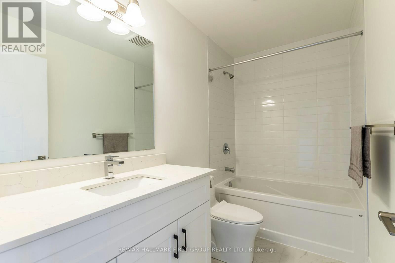 12 Lily Lane, Guelph, ON, N1L 0R2 - 24