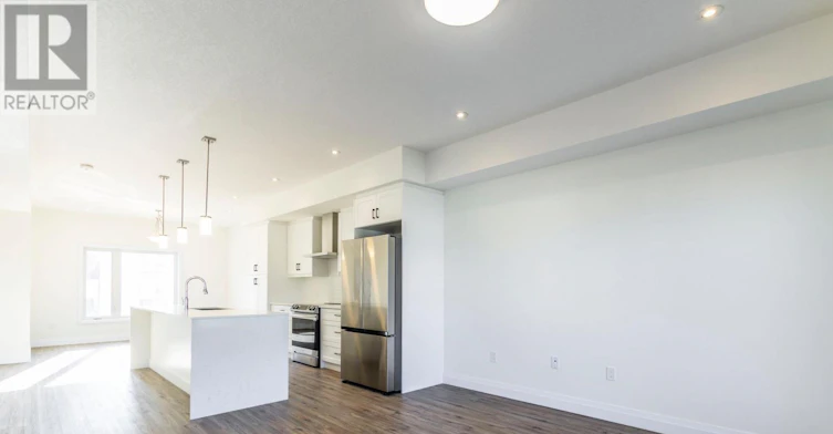 12 Lily Lane, Guelph, ON, N1L 0R2 - 11
