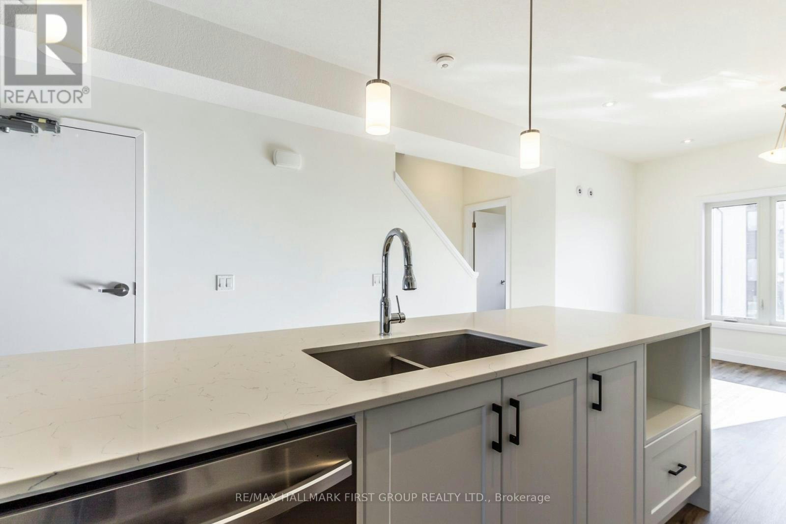 12 Lily Lane, Guelph, ON, N1L 0R2 - 8