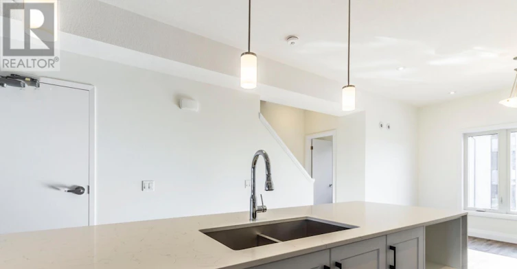 12 Lily Lane, Guelph, ON, N1L 0R2 - 8