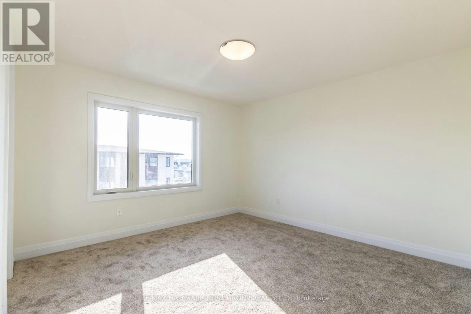 12 Lily Lane, Guelph, ON, N1L 0R2 - 25