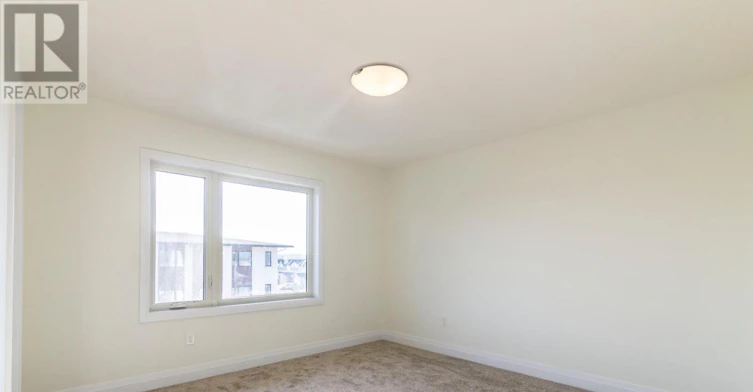 12 Lily Lane, Guelph, ON, N1L 0R2 - 25