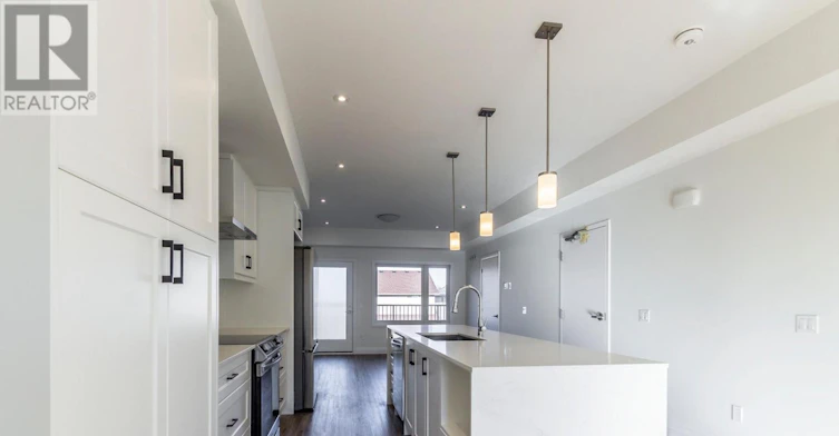12 Lily Lane, Guelph, ON, N1L 0R2 - 7