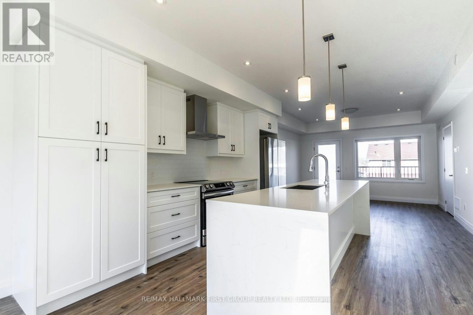 12 Lily Lane, Guelph, ON, N1L 0R2 - 6