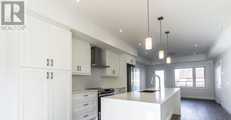 12 Lily Lane, Guelph, ON, N1L 0R2 - 6