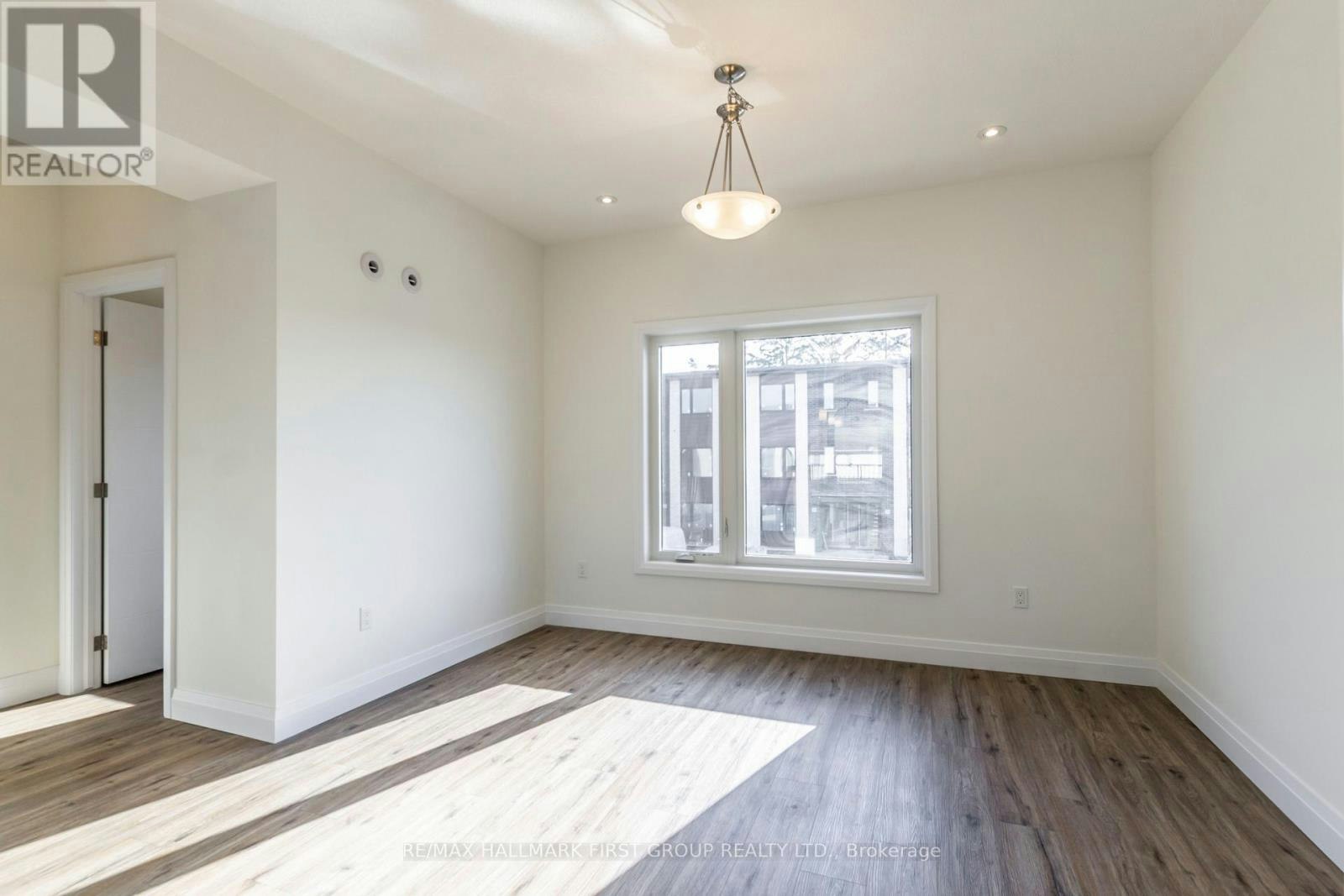 12 Lily Lane, Guelph, ON, N1L 0R2 - 13