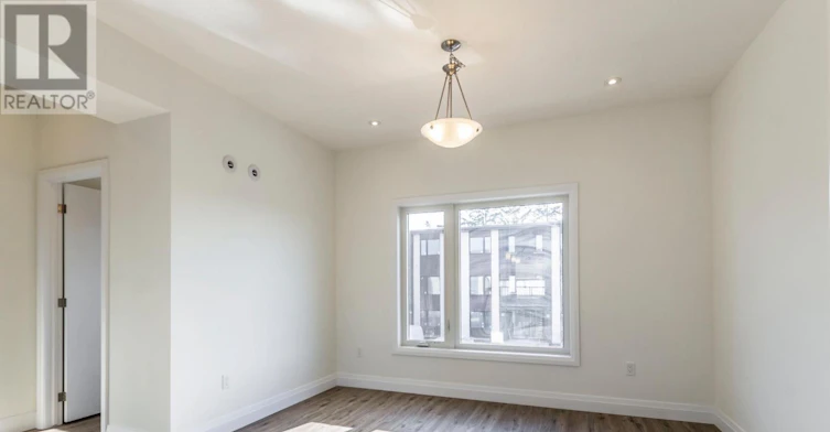 12 Lily Lane, Guelph, ON, N1L 0R2 - 13