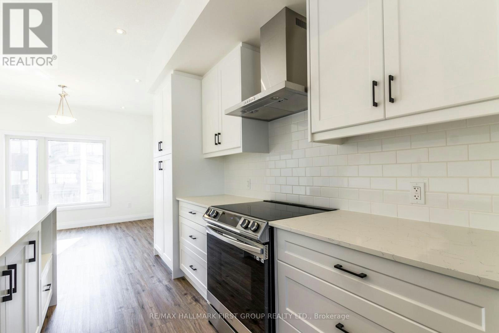 12 Lily Lane, Guelph, ON, N1L 0R2 - 9