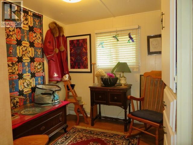 16-6263 Lund, Powell River, BC, V8A 4T3 - 13