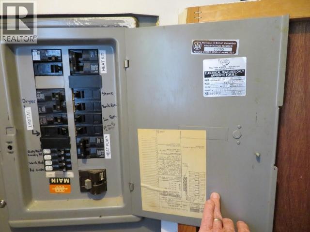 16-6263 Lund, Powell River, BC, V8A 4T3 - 27