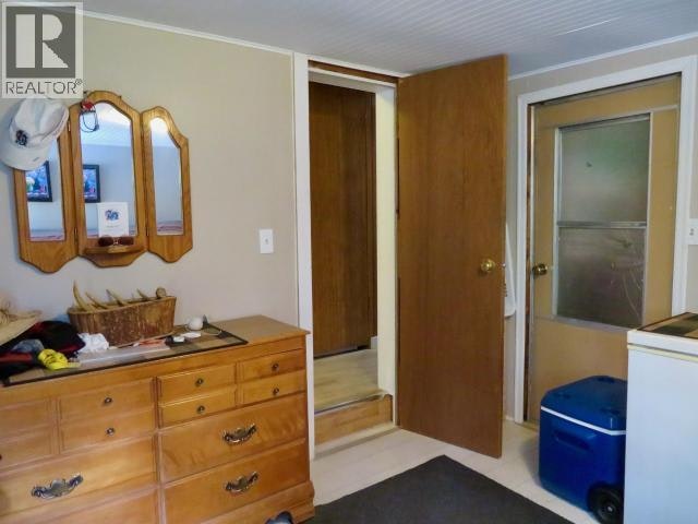 16-6263 Lund, Powell River, BC, V8A 4T3 - 8