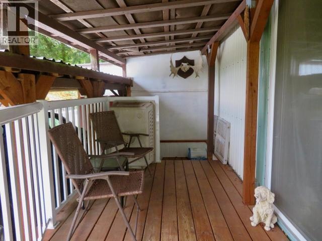 16-6263 Lund, Powell River, BC, V8A 4T3 - 23