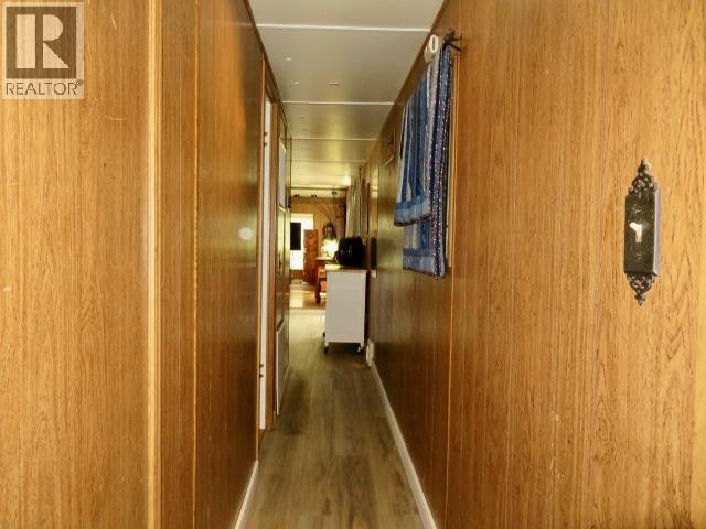 16-6263 Lund, Powell River, BC, V8A 4T3 - 14
