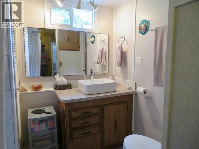 16-6263 Lund, Powell River, BC, V8A 4T3 - 20