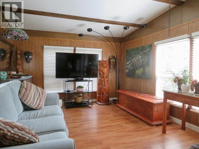 16-6263 Lund, Powell River, BC, V8A 4T3 - 15