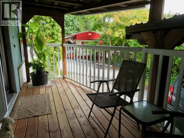 16-6263 Lund, Powell River, BC, V8A 4T3 - 24
