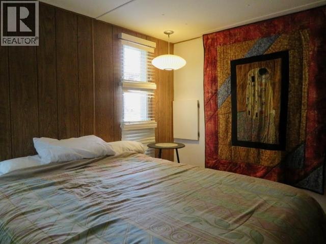16-6263 Lund, Powell River, BC, V8A 4T3 - 11