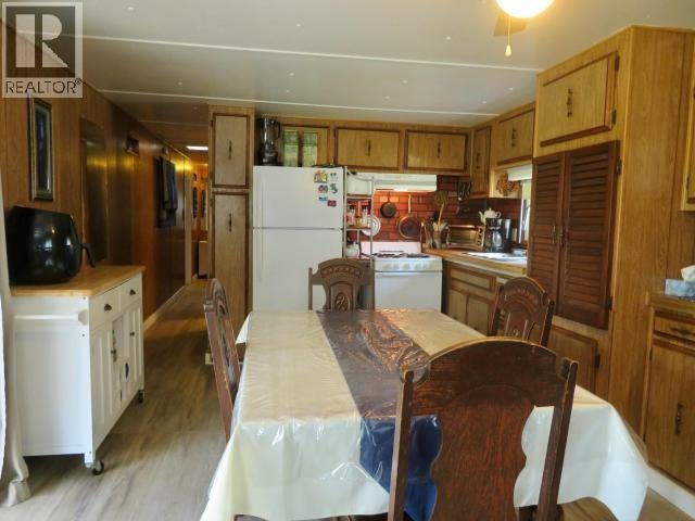16-6263 Lund, Powell River, BC, V8A 4T3 - 21