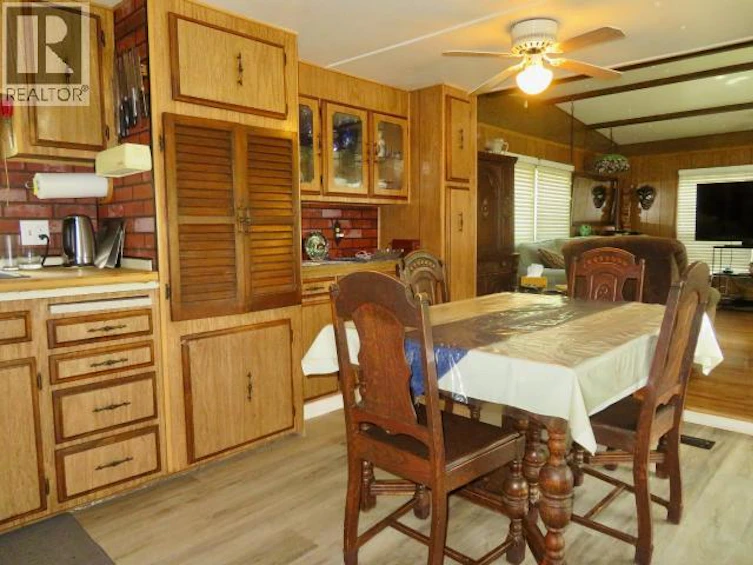 16-6263 Lund, Powell River, BC, V8A 4T3 - 18