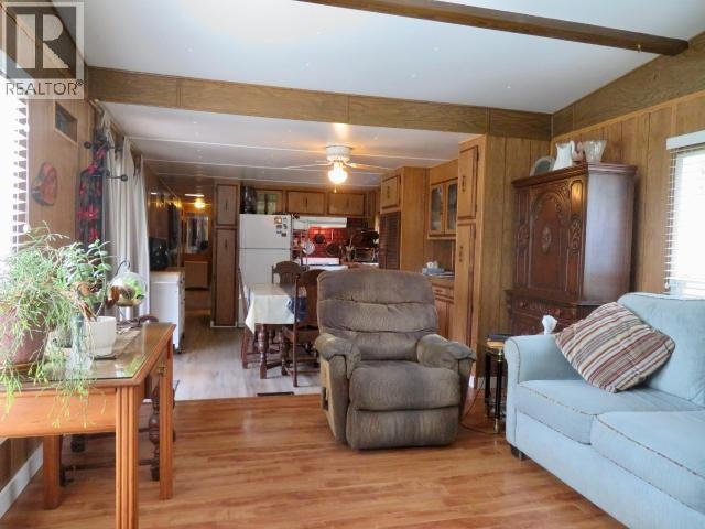 16-6263 Lund, Powell River, BC, V8A 4T3 - 25