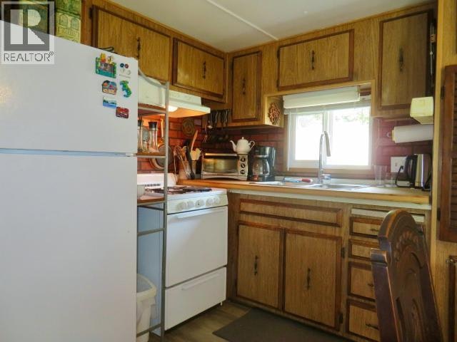 16-6263 Lund, Powell River, BC, V8A 4T3 - 19
