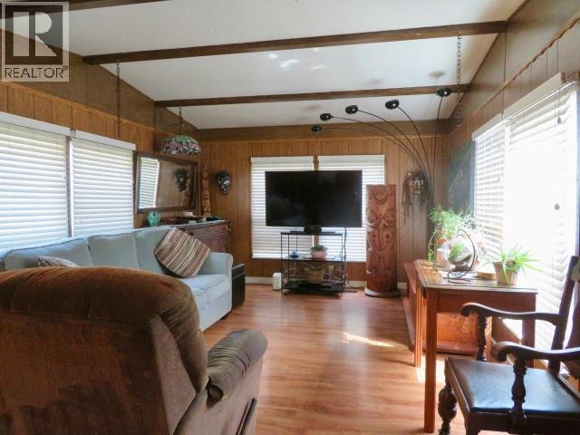16-6263 Lund, Powell River, BC, V8A 4T3 - 17