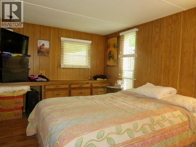 16-6263 Lund, Powell River, BC, V8A 4T3 - 12