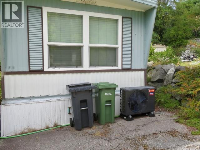 16-6263 Lund, Powell River, BC, V8A 4T3 - 26