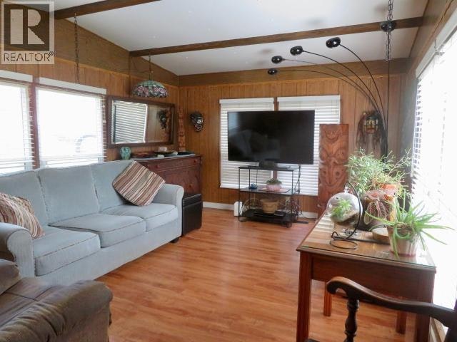 16-6263 Lund, Powell River, BC, V8A 4T3 - 16