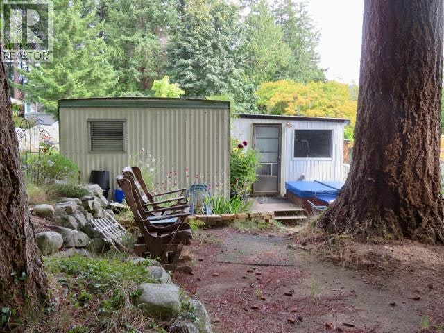 16-6263 Lund, Powell River, BC, V8A 4T3 - 6