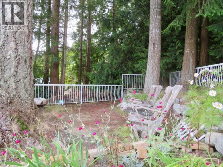 16-6263 Lund, Powell River, BC, V8A 4T3 - 4
