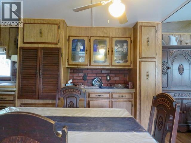 16-6263 Lund, Powell River, BC, V8A 4T3 - 22