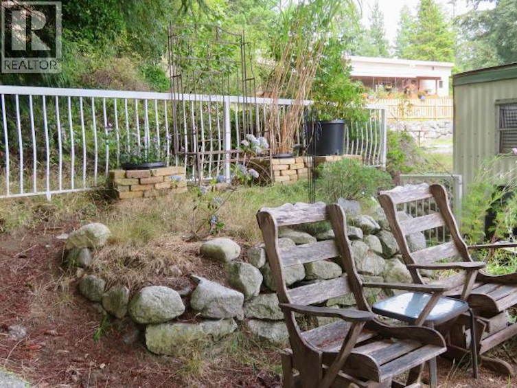 16-6263 Lund, Powell River, BC, V8A 4T3 - 7