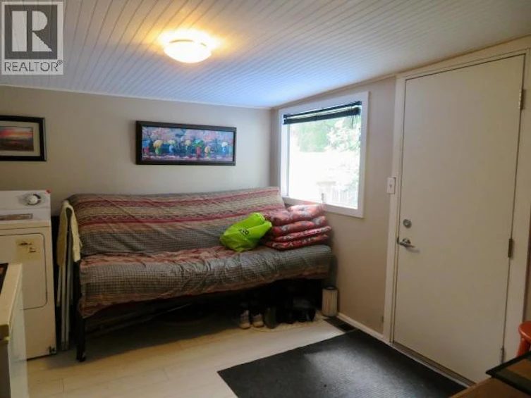 16-6263 Lund, Powell River, BC, V8A 4T3 - 9
