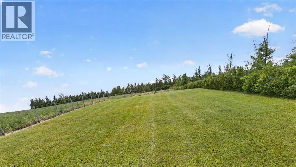 25-713019 71 Rge Rd, County of Grande Prairie, AB, T8W 5E9 - 17
