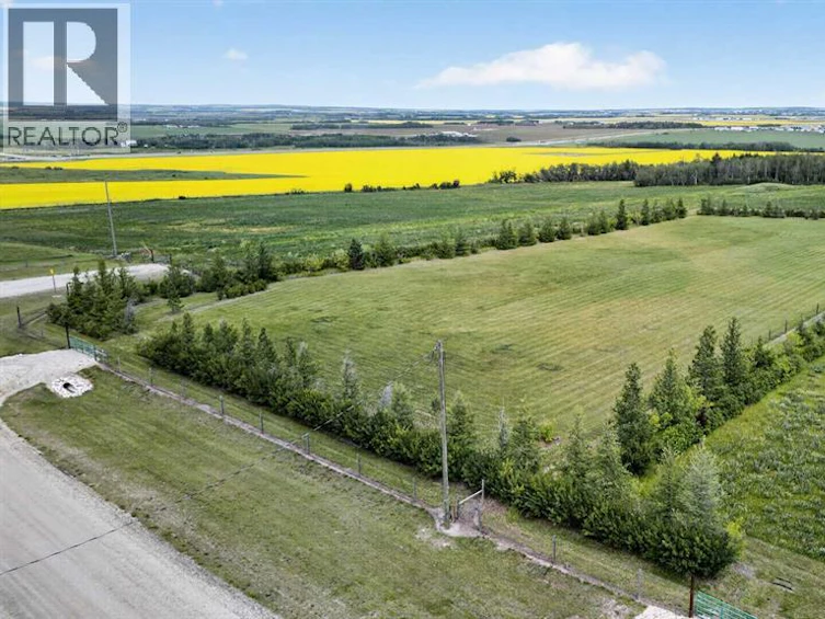 25-713019 71 Rge Rd, County of Grande Prairie, AB, T8W 5E9 - 4