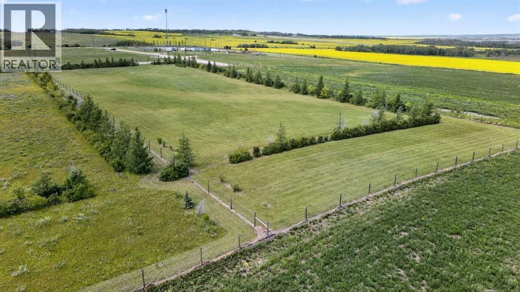 25-713019 71 Rge Rd, County of Grande Prairie, AB, T8W 5E9 - 6