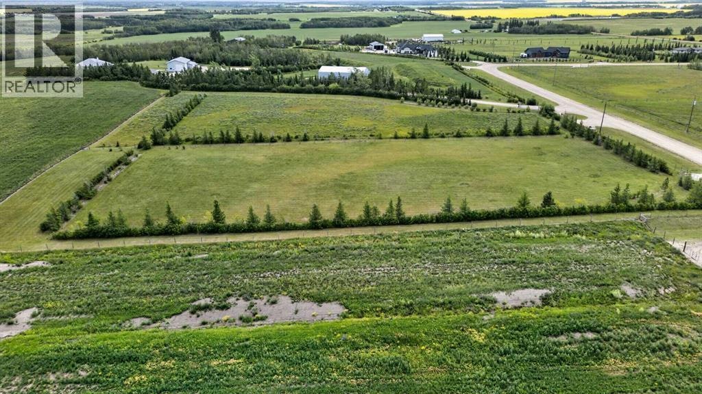 25-713019 71 Rge Rd, County of Grande Prairie, AB, T8W 5E9 - 9