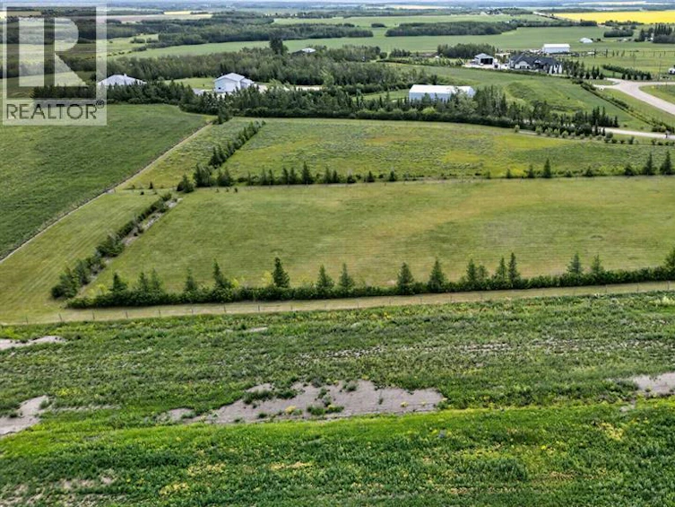 25-713019 71 Rge Rd, County of Grande Prairie, AB, T8W 5E9 - 9