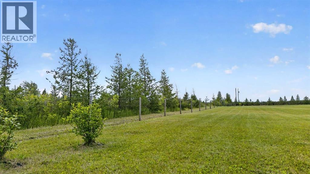 25-713019 71 Rge Rd, County of Grande Prairie, AB, T8W 5E9 - 18