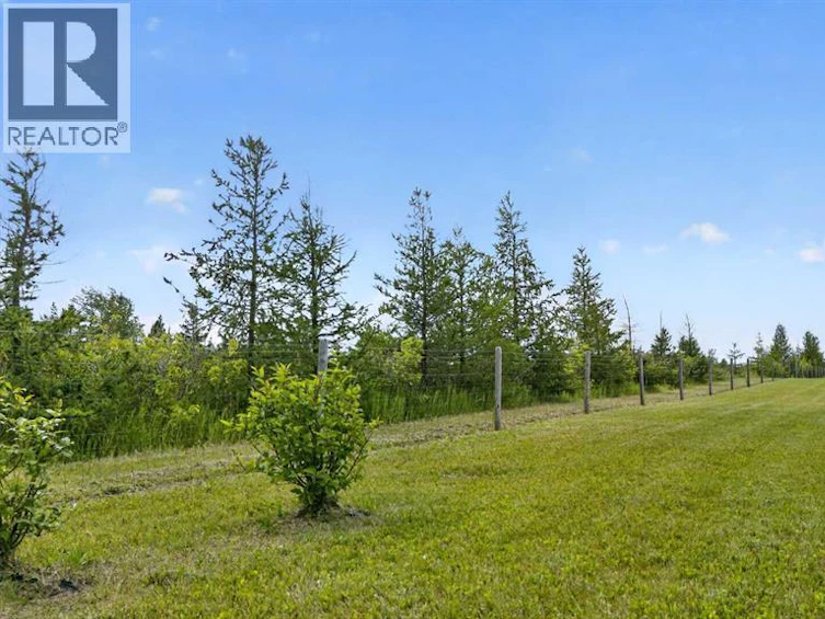 25-713019 71 Rge Rd, County of Grande Prairie, AB, T8W 5E9 - 18