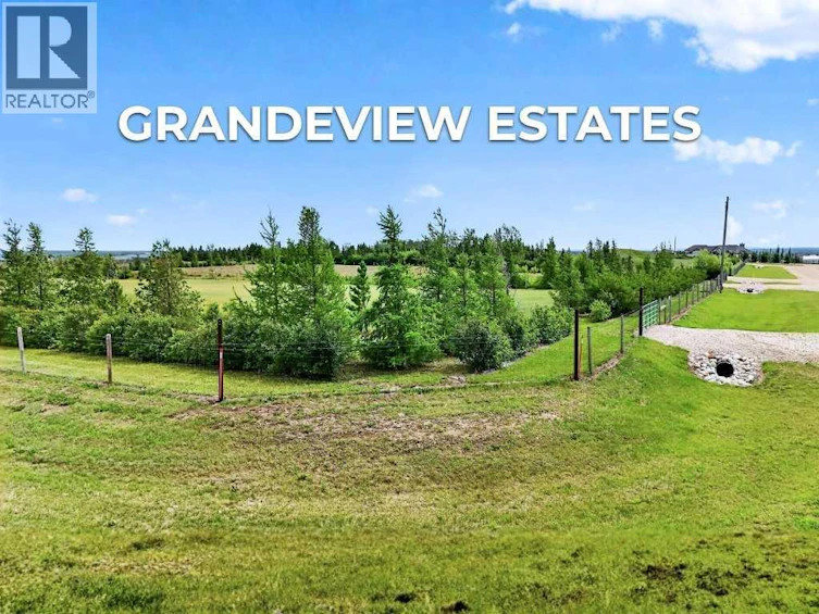 25-713019 71 Rge Rd, County of Grande Prairie, AB, T8W 5E9