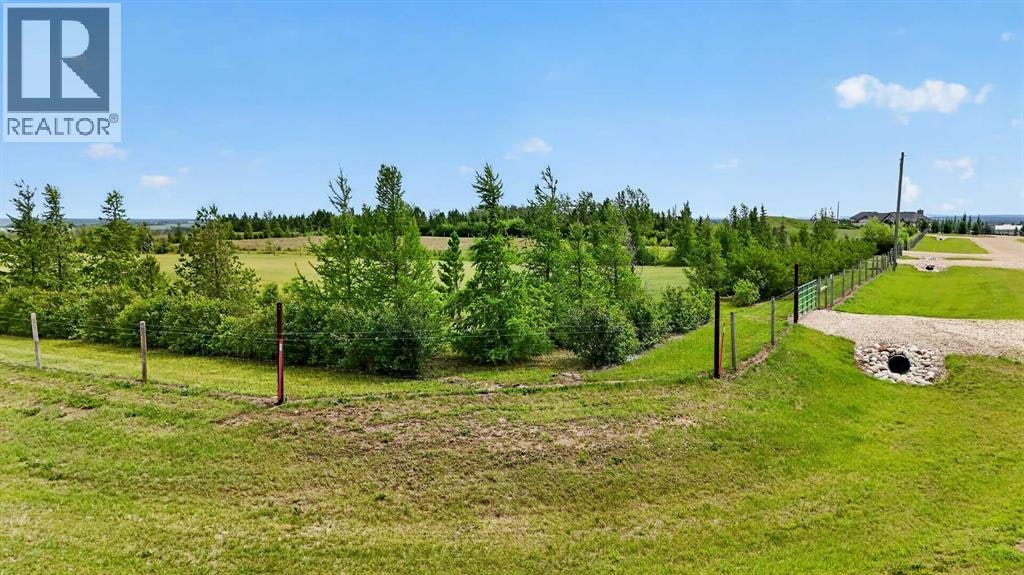 25-713019 71 Rge Rd, County of Grande Prairie, AB, T8W 5E9 - 22