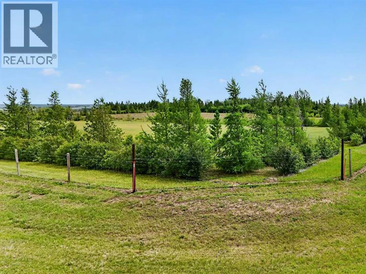25-713019 71 Rge Rd, County of Grande Prairie, AB, T8W 5E9 - 22