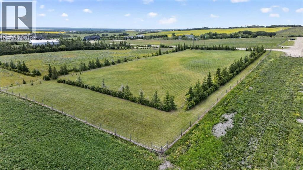 25-713019 71 Rge Rd, County of Grande Prairie, AB, T8W 5E9 - 8