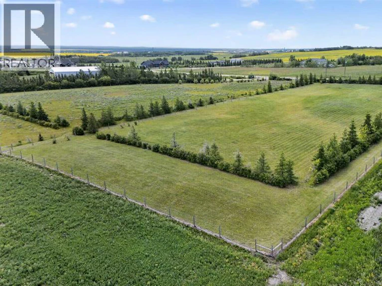 25-713019 71 Rge Rd, County of Grande Prairie, AB, T8W 5E9 - 8