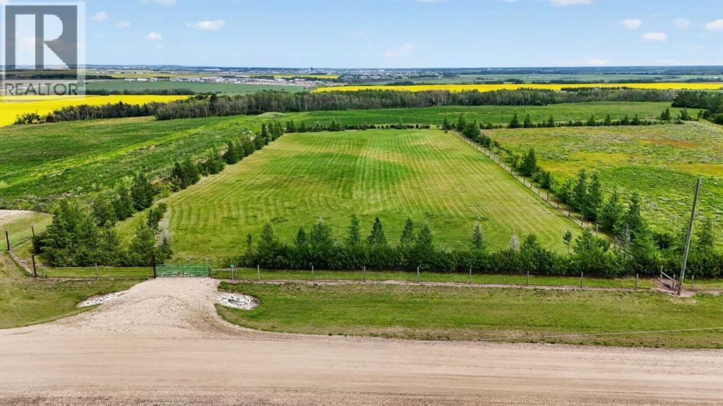 25-713019 71 Rge Rd, County of Grande Prairie, AB, T8W 5E9 - 20